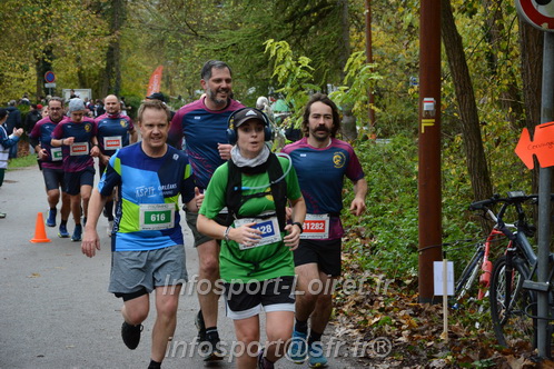 Les Foulees du Dragon 2025/FDRAGON_2025_04942.JPG